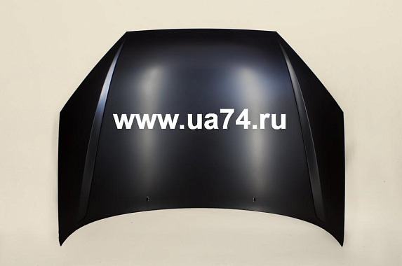 Капот Ford Focus I 1998-2005 (Тайвань)